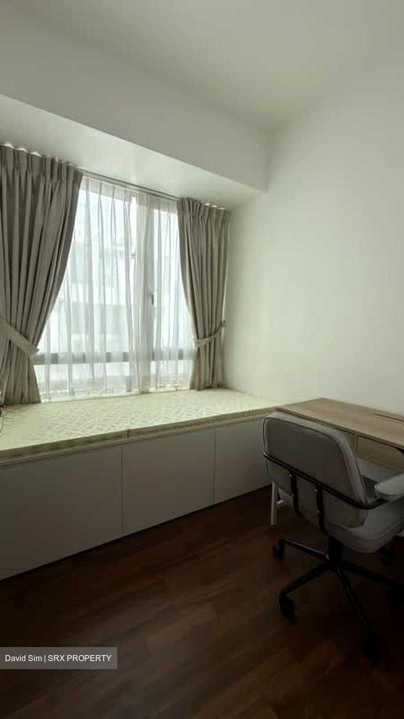 Nova 88 (D12), Apartment #553572001